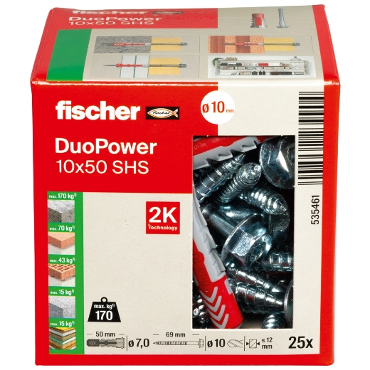 Verpackung