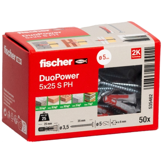 Verpackung