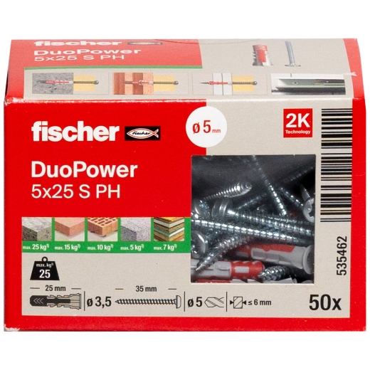 Verpackung