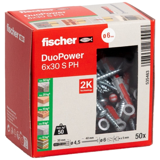 Verpackung
