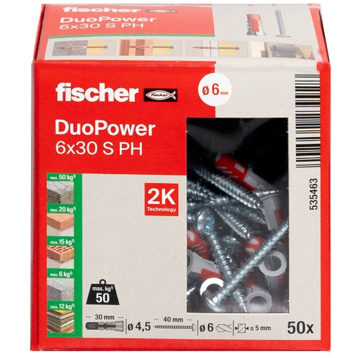 Verpackung