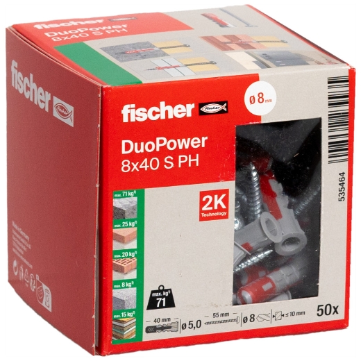 Verpackung