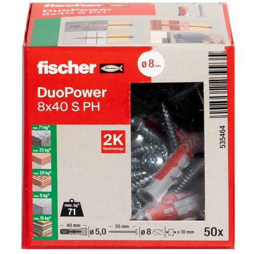 Verpackung