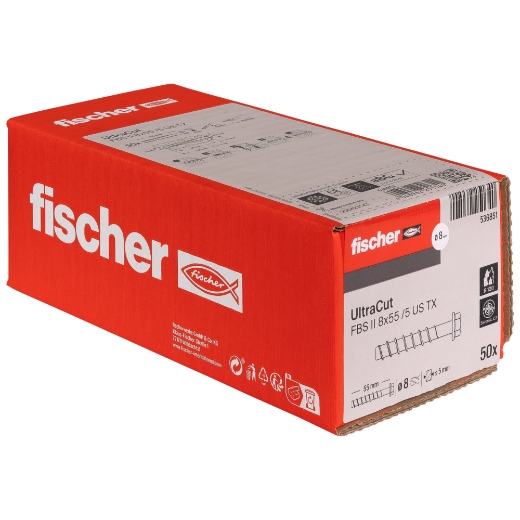 Verpackung