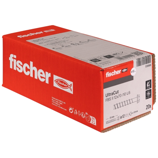 Verpackung