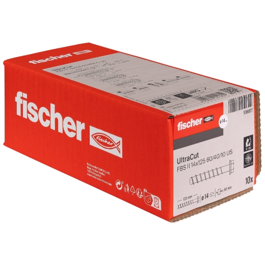 Verpackung