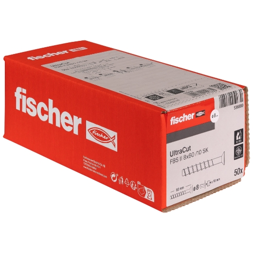 Verpackung