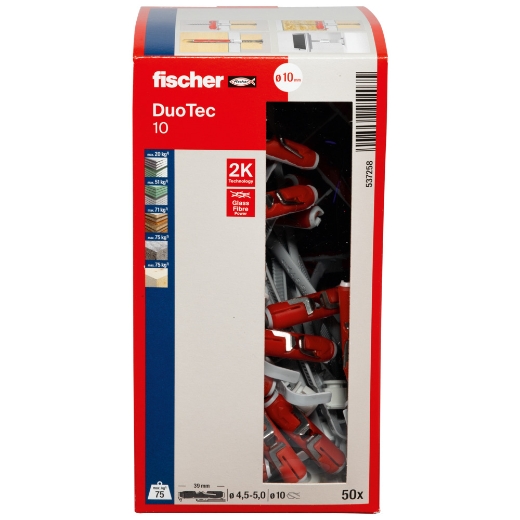Verpackung