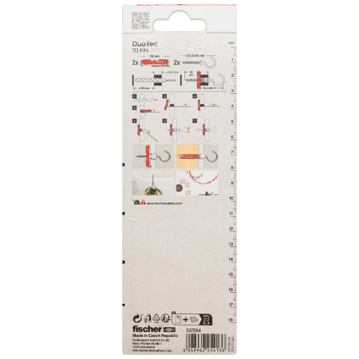 Verpackung