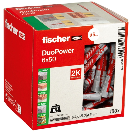 Verpackung