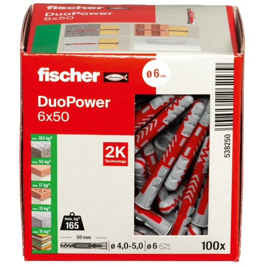 Verpackung