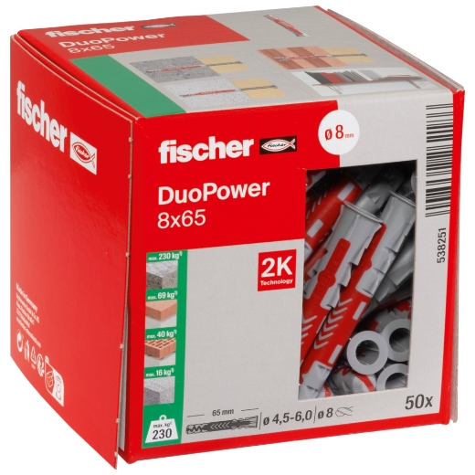 Verpackung