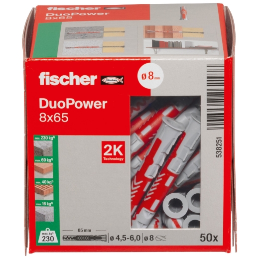 Verpackung