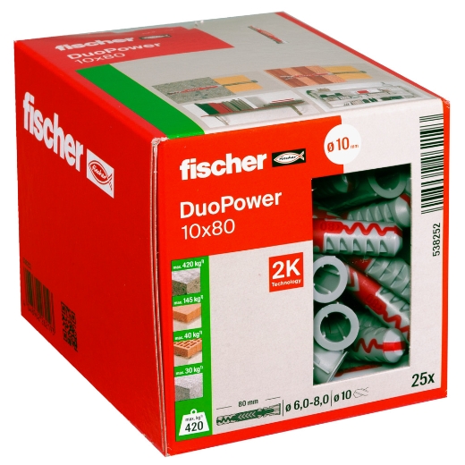 Verpackung