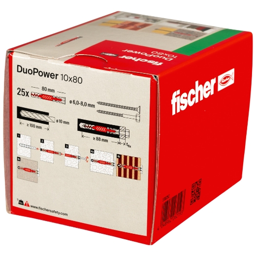 Verpackung