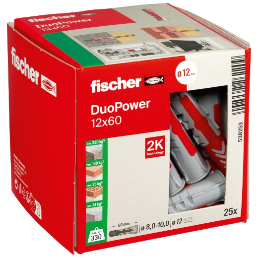 Verpackung