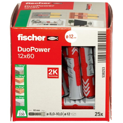 Verpackung