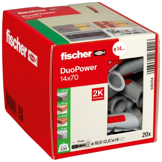 Verpackung