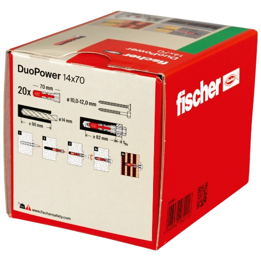 Verpackung