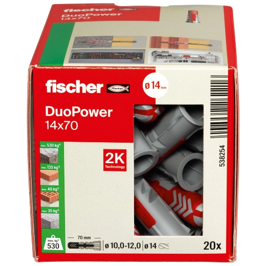 Verpackung