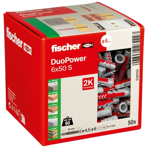 Verpackung