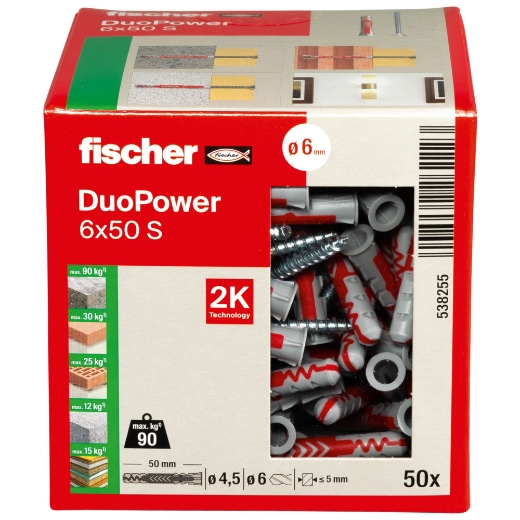 Verpackung
