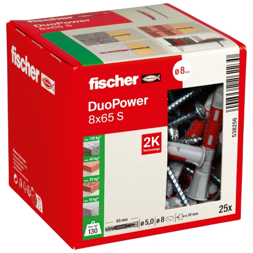 Verpackung
