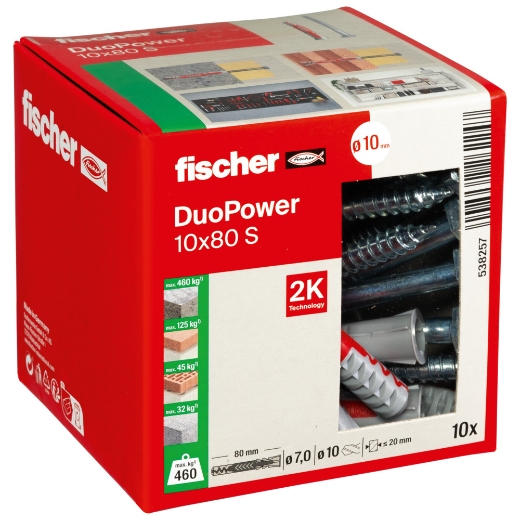 Verpackung