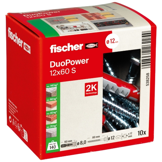 Verpackung