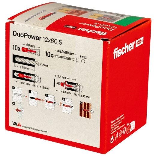 Verpackung