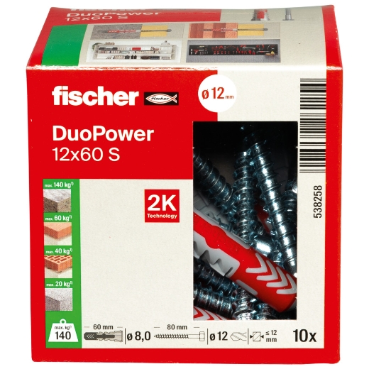 Verpackung