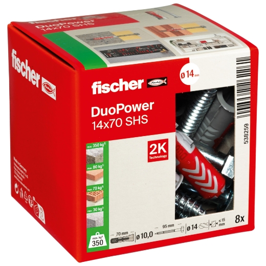 Verpackung