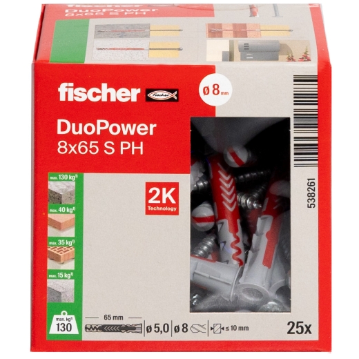 Verpackung