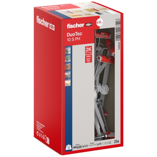 Verpackung