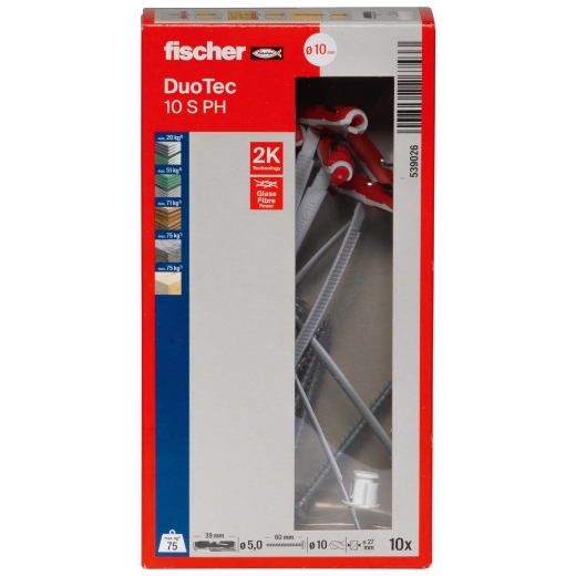 Verpackung