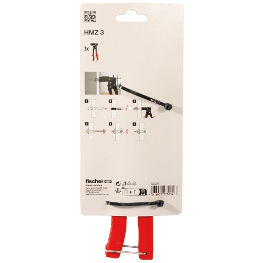 Verpackung