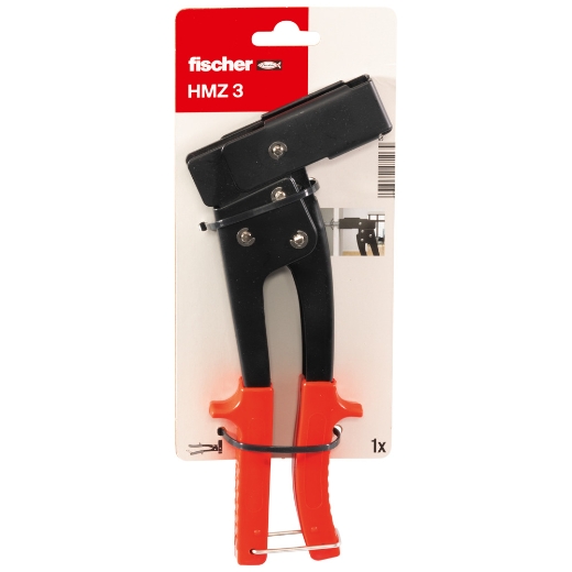 Verpackung