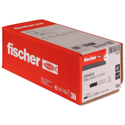 Verpackung