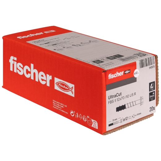 Verpackung