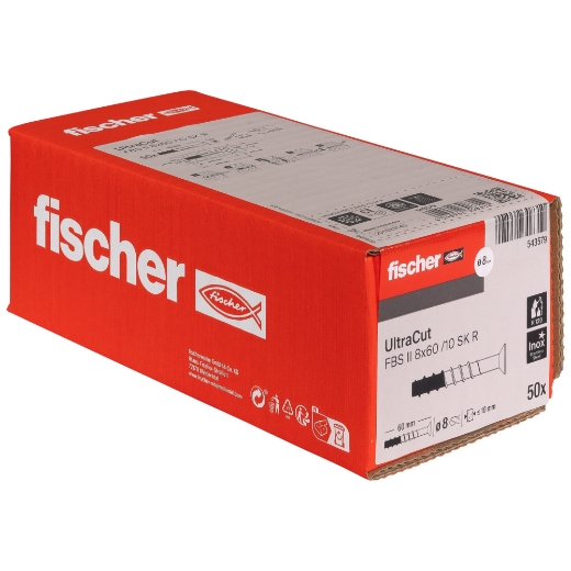 Verpackung