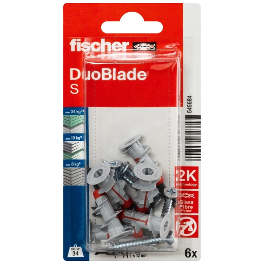 Verpackung