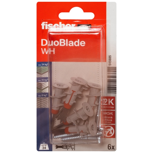 Verpackung