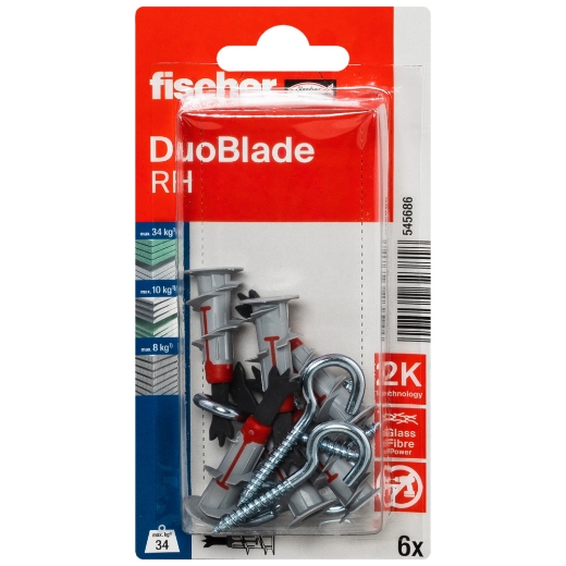 Verpackung