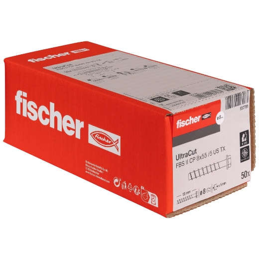 Verpackung