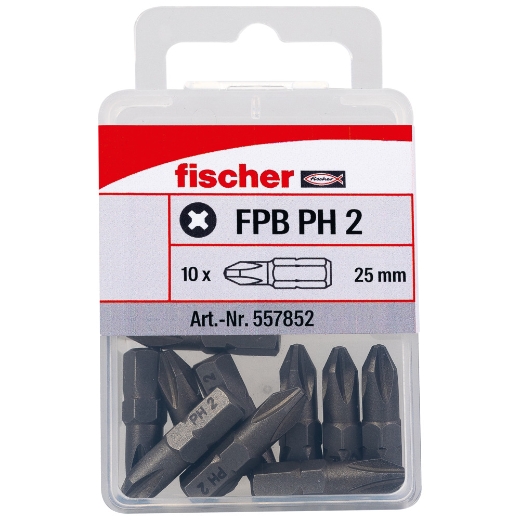 Verpackung