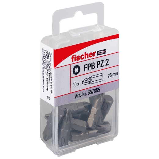 Verpackung