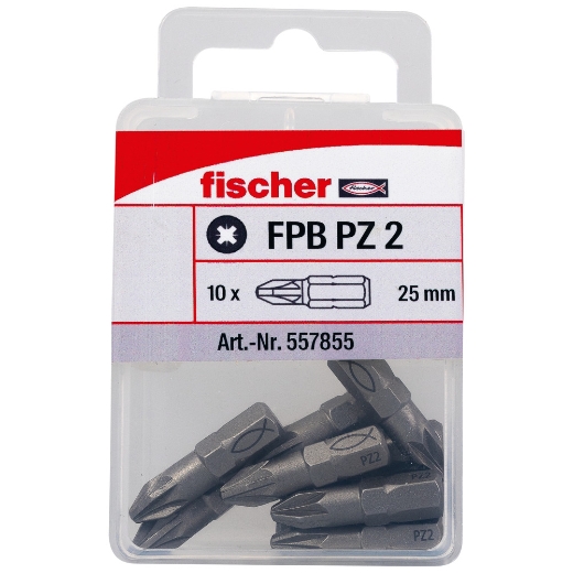Verpackung