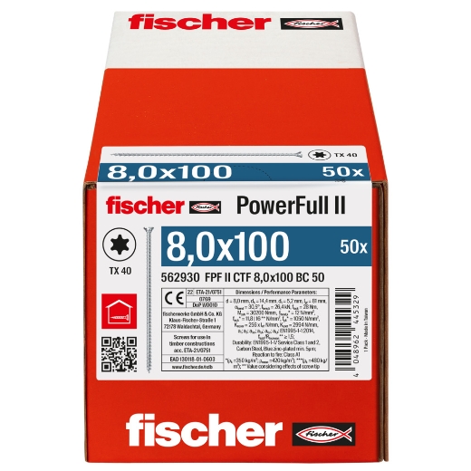 Verpackung