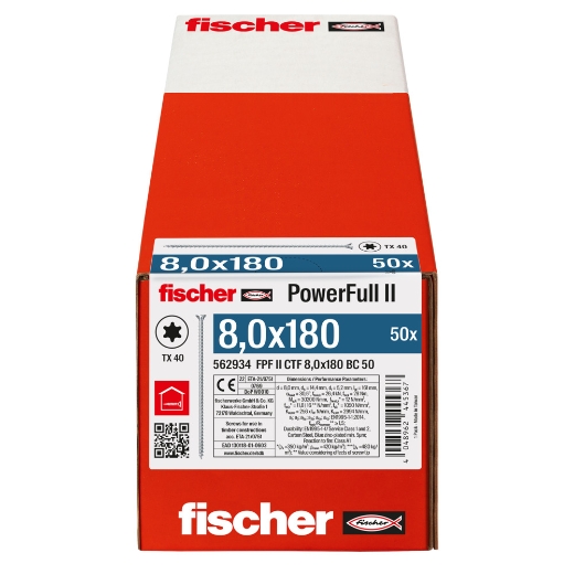 Verpackung