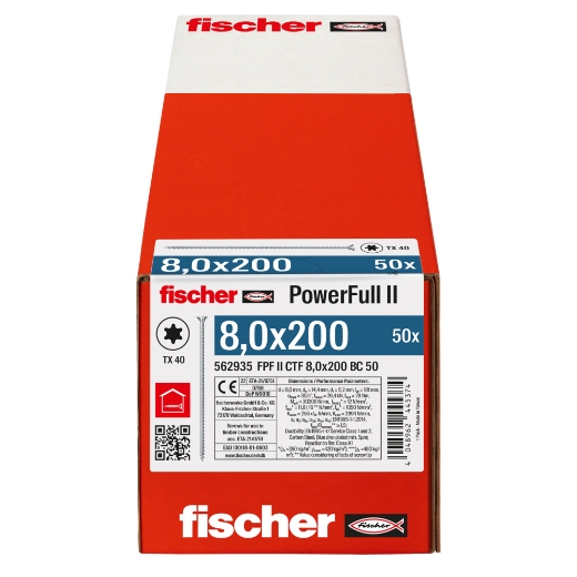 Verpackung